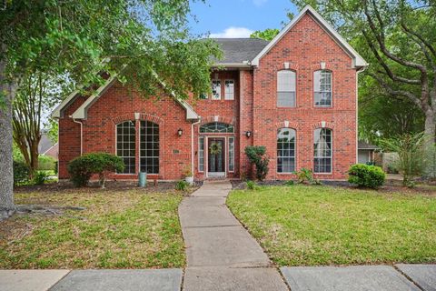 4222 Misty Heather Court Pasadena TX 77059