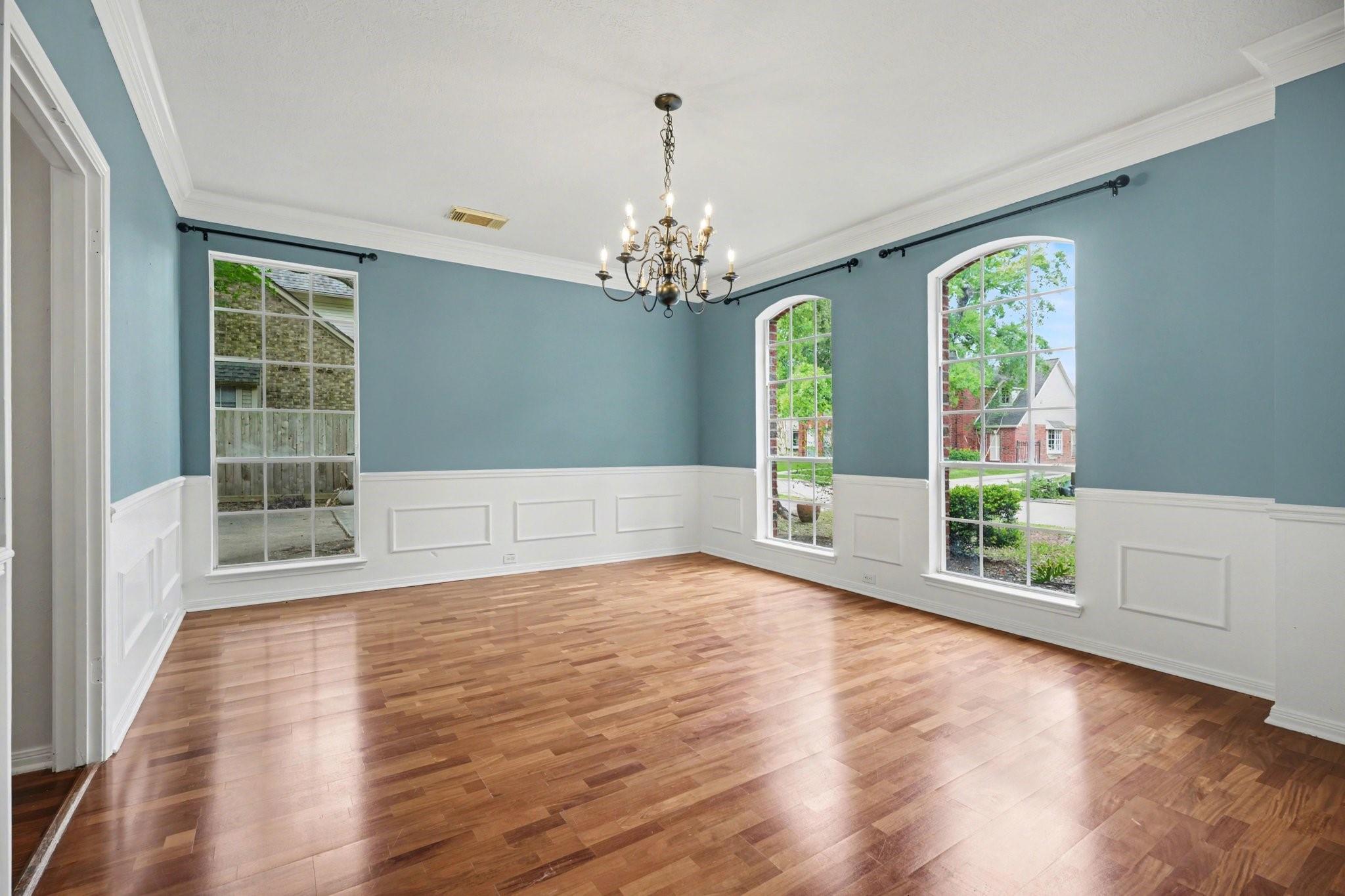 4222 Misty Heather Court