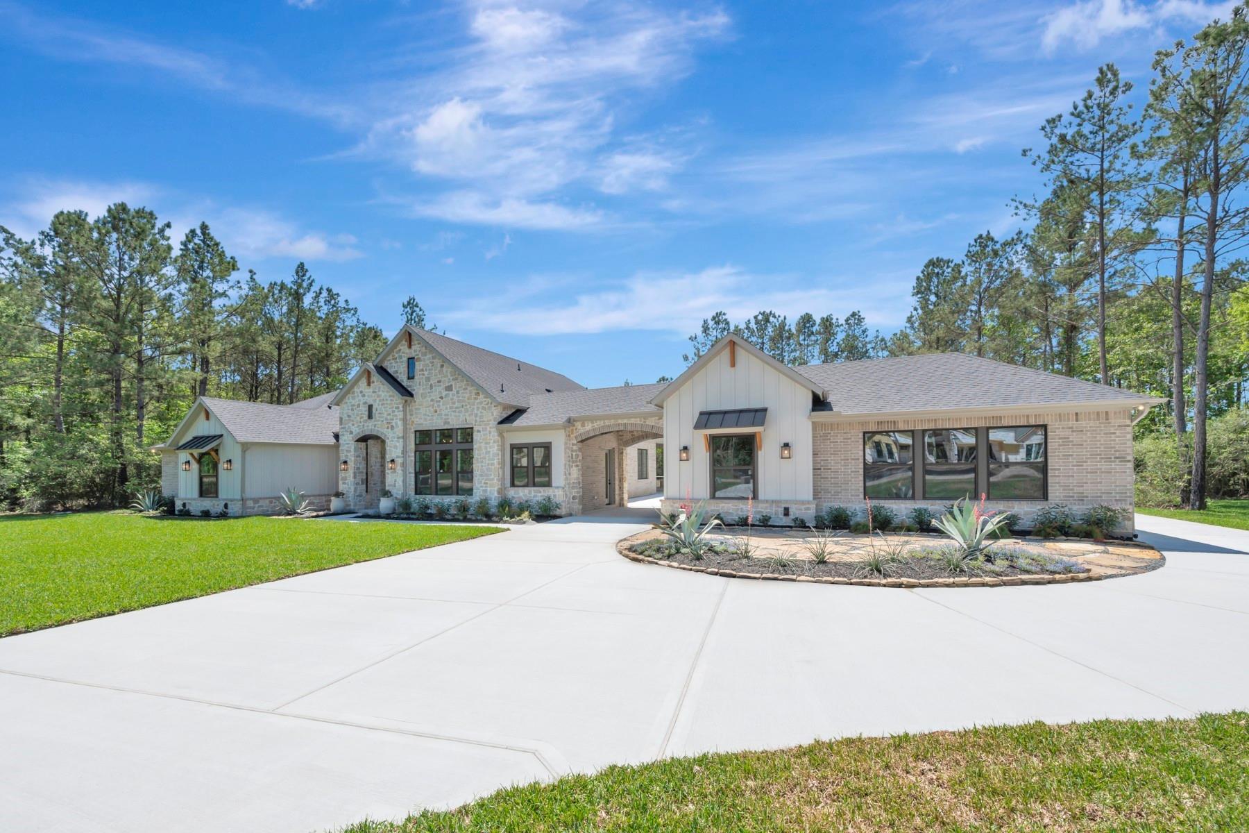 7741 Dog Wood Acres Drive