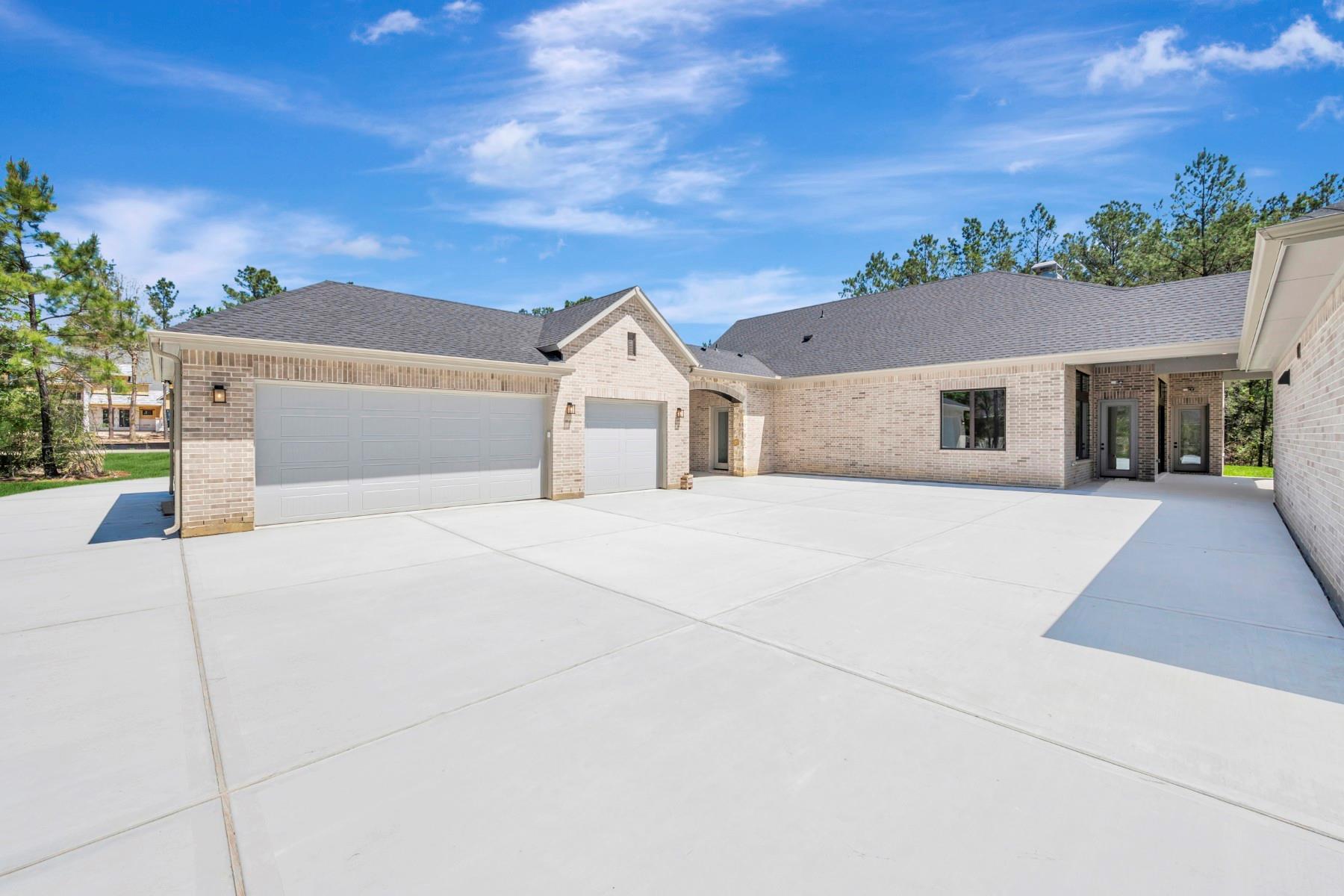 7741 Dog Wood Acres Drive