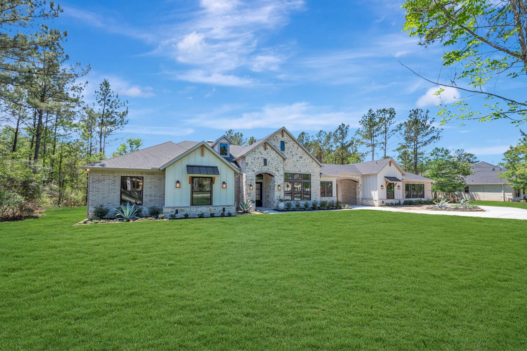 7741 Dog Wood Acres Drive