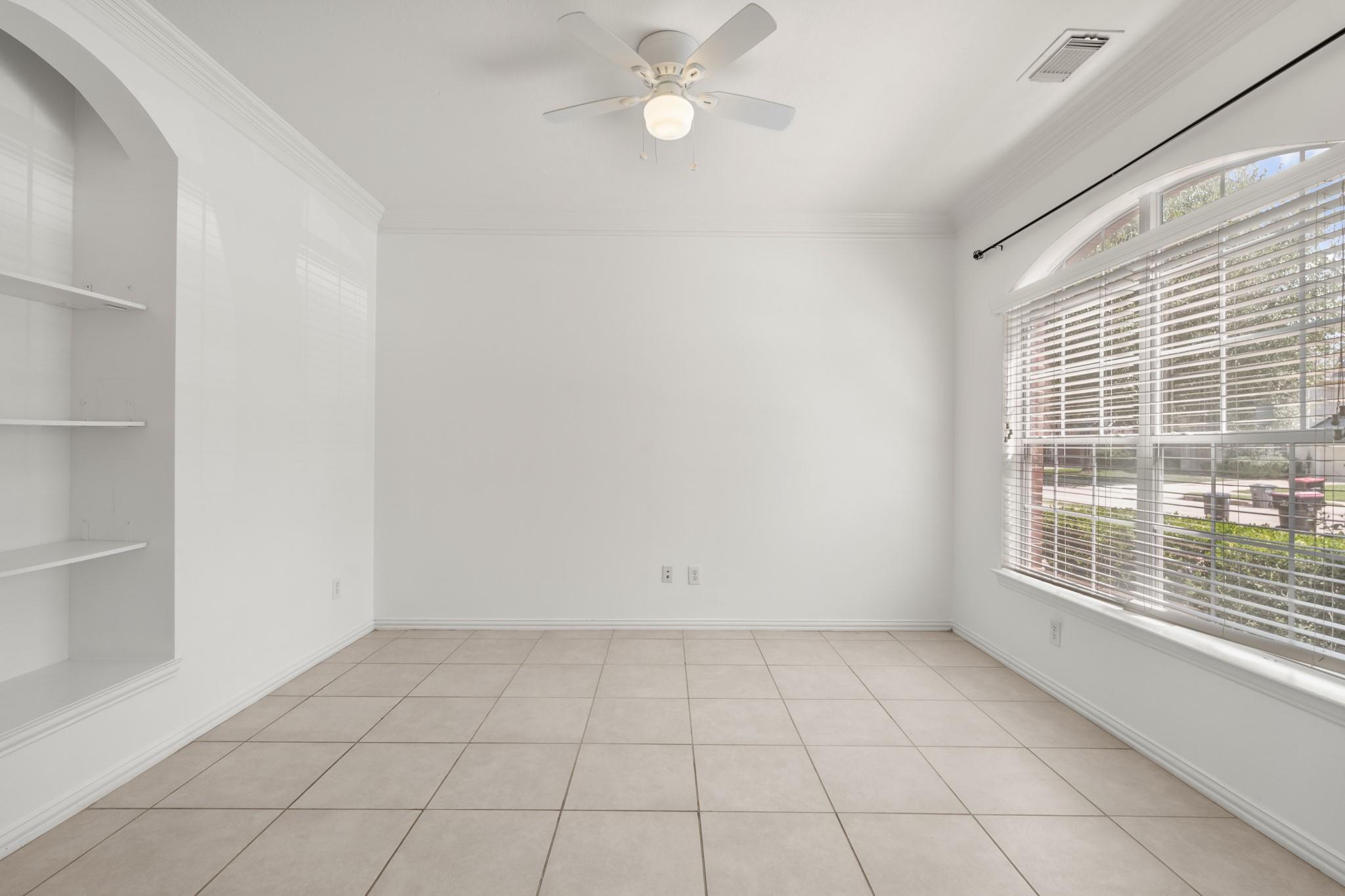 7218 Rocky Ridge Lane
