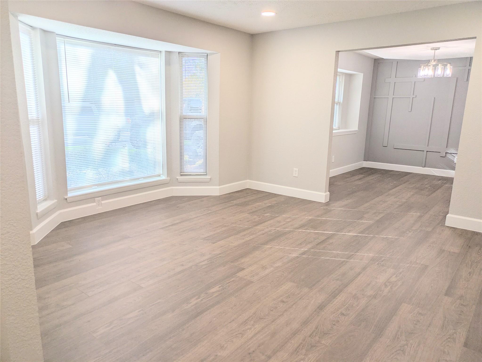 11607 Chuckson Drive
