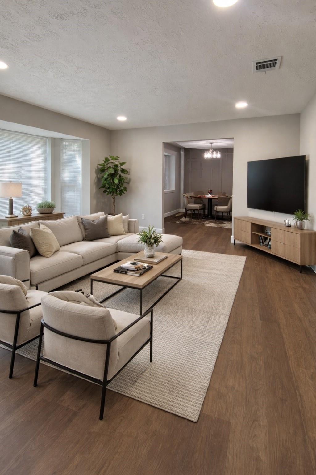 11607 Chuckson Drive