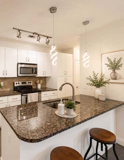Photo of 300 St Joseph Parkway #111, Houston, TX 77002 (MLS # 66568468)