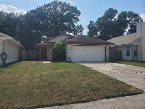 Photo of 23211 Pebworth Place, Spring, TX 77373 (MLS # 61038747)