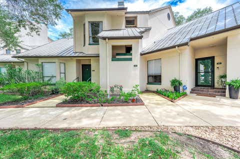 Photo of 4144 Greystone Way #105, Sugar Land, TX 77479 (MLS # 44303627)