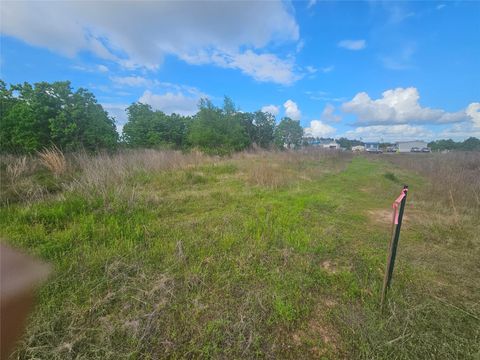 4024 Road 5835 Cleveland TX 77327