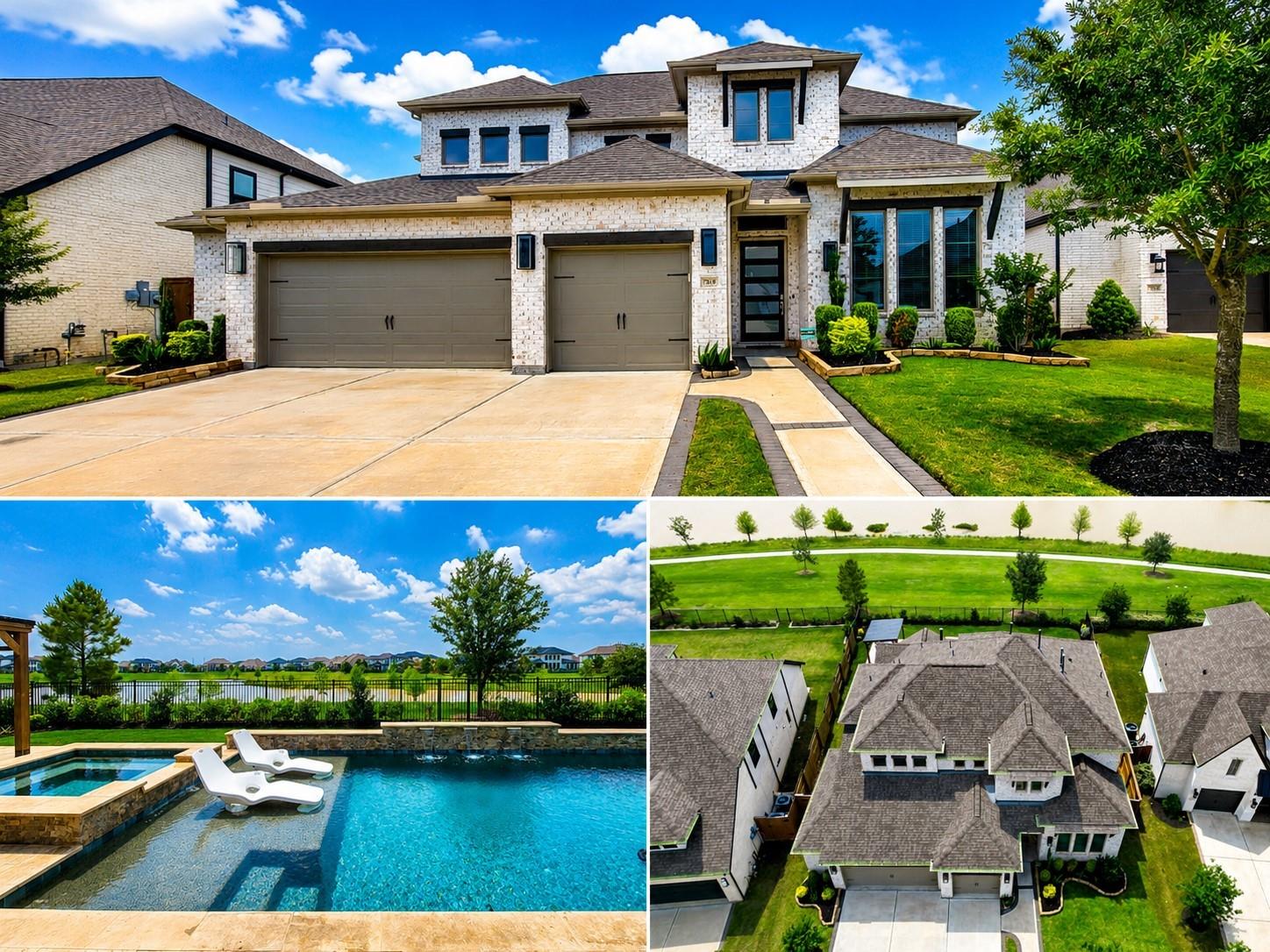 7519 Blue Finch Lane