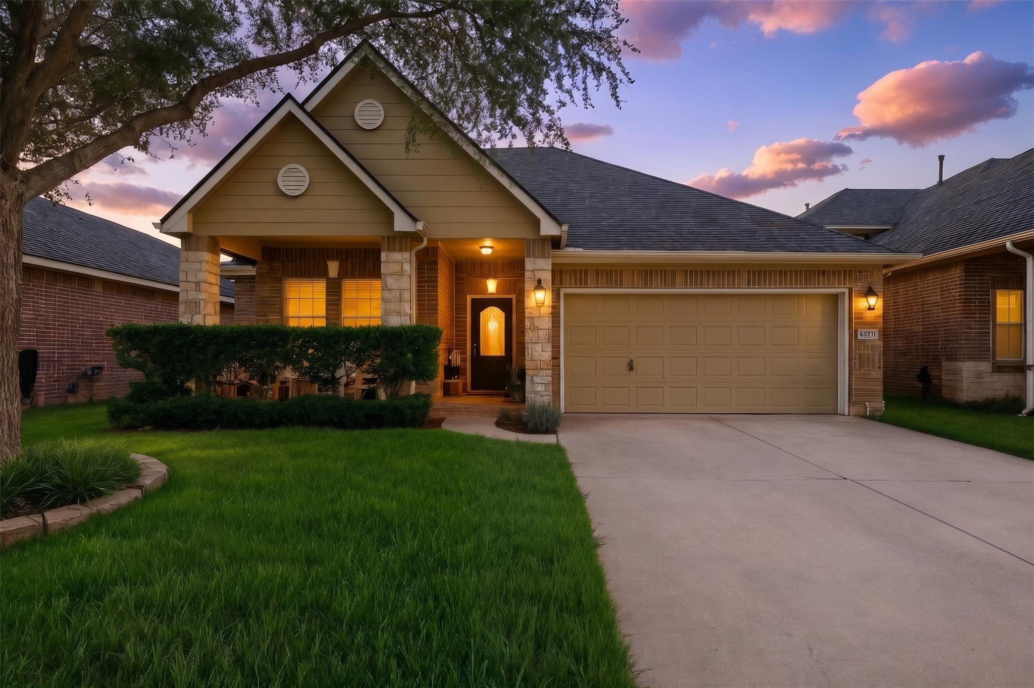 21707 Alta Peak Way