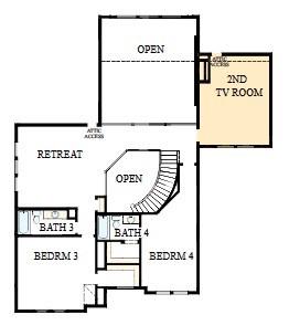 1102 Chesapeake Court