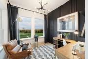 1102 Chesapeake Court