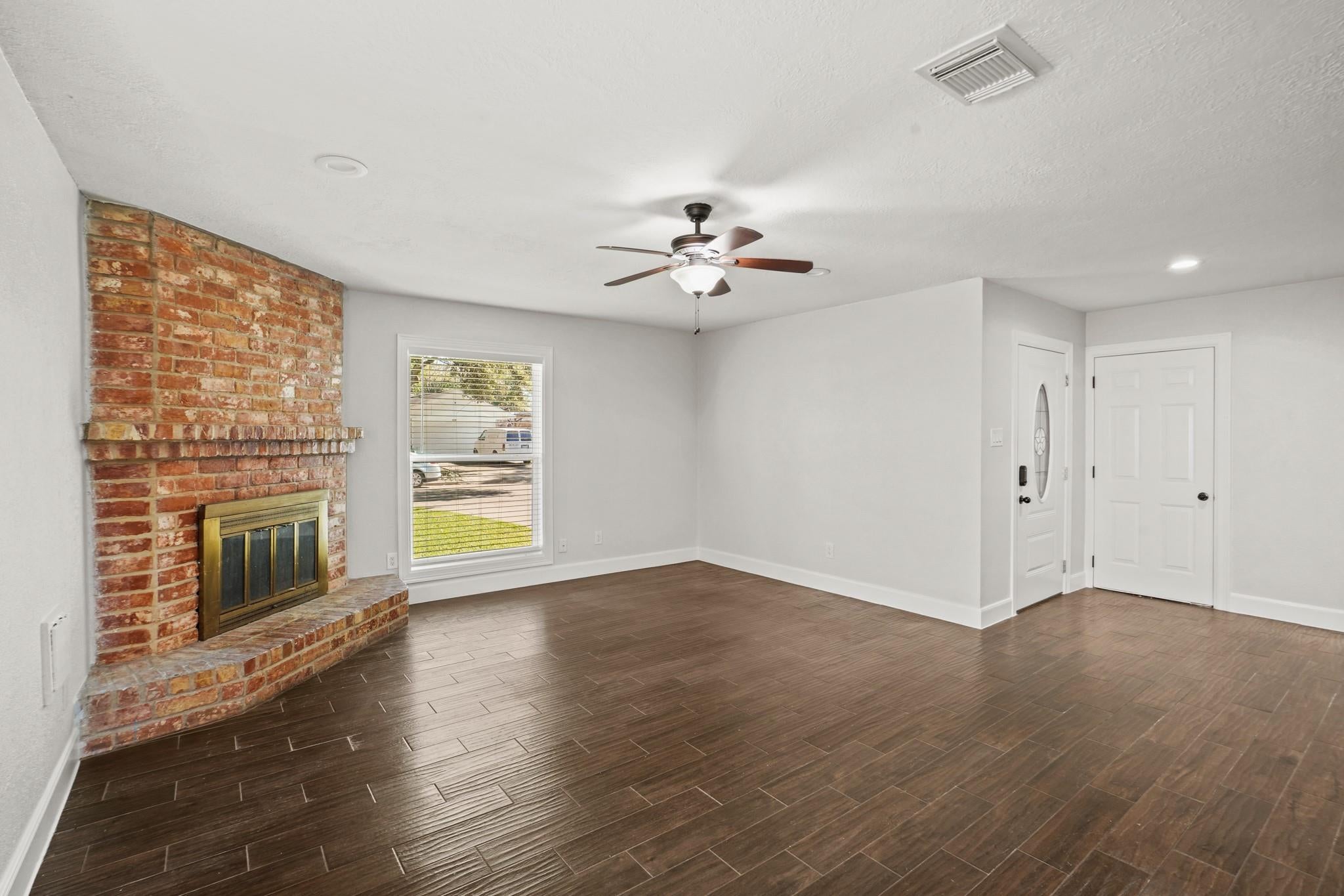 1030 Grand Junction Drive