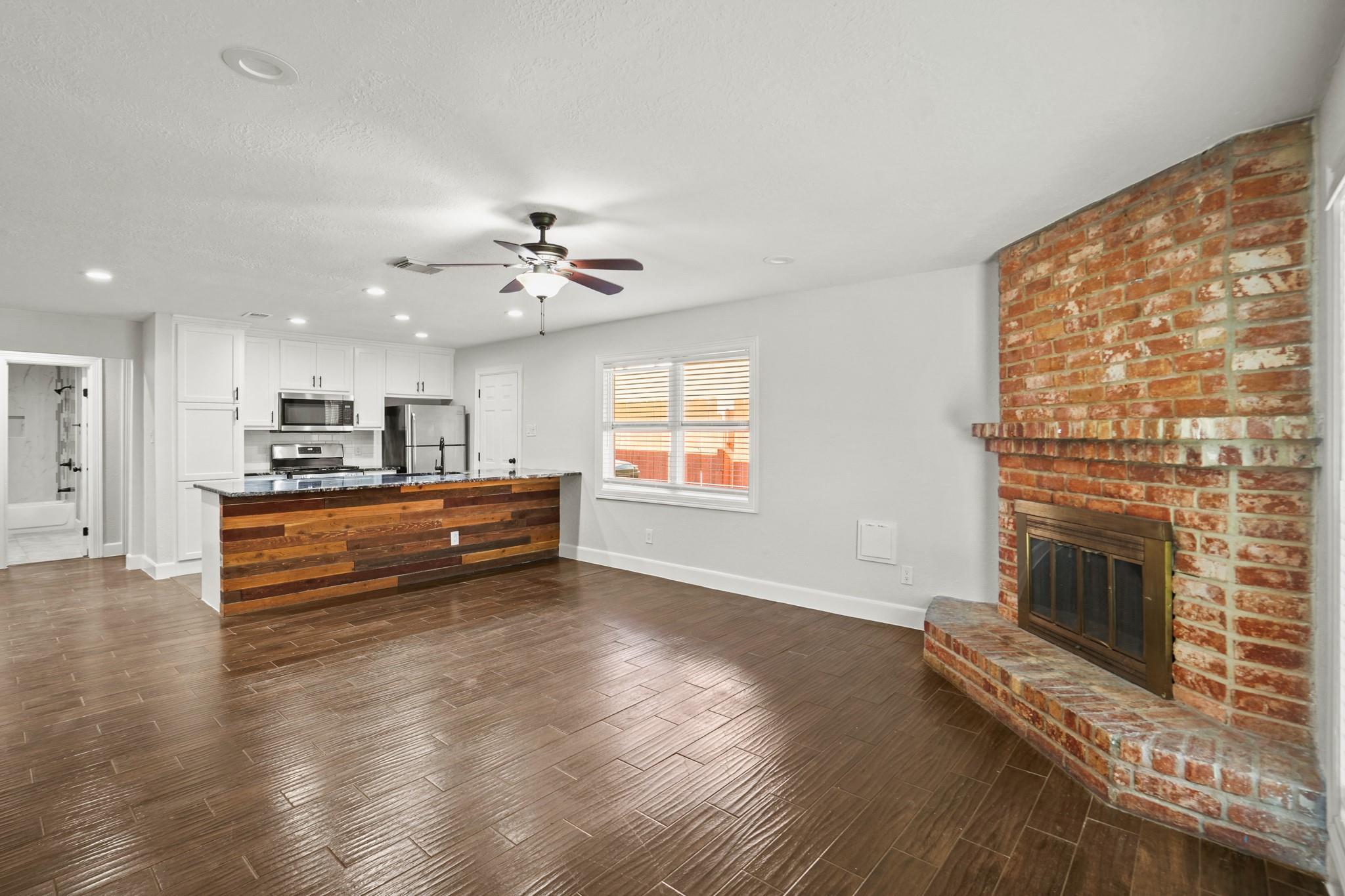 1030 Grand Junction Drive