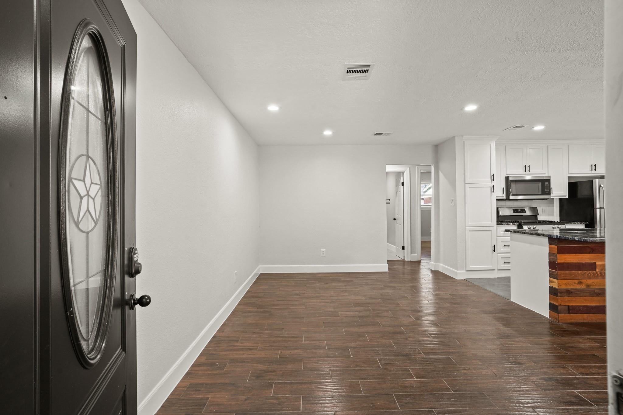 1030 Grand Junction Drive