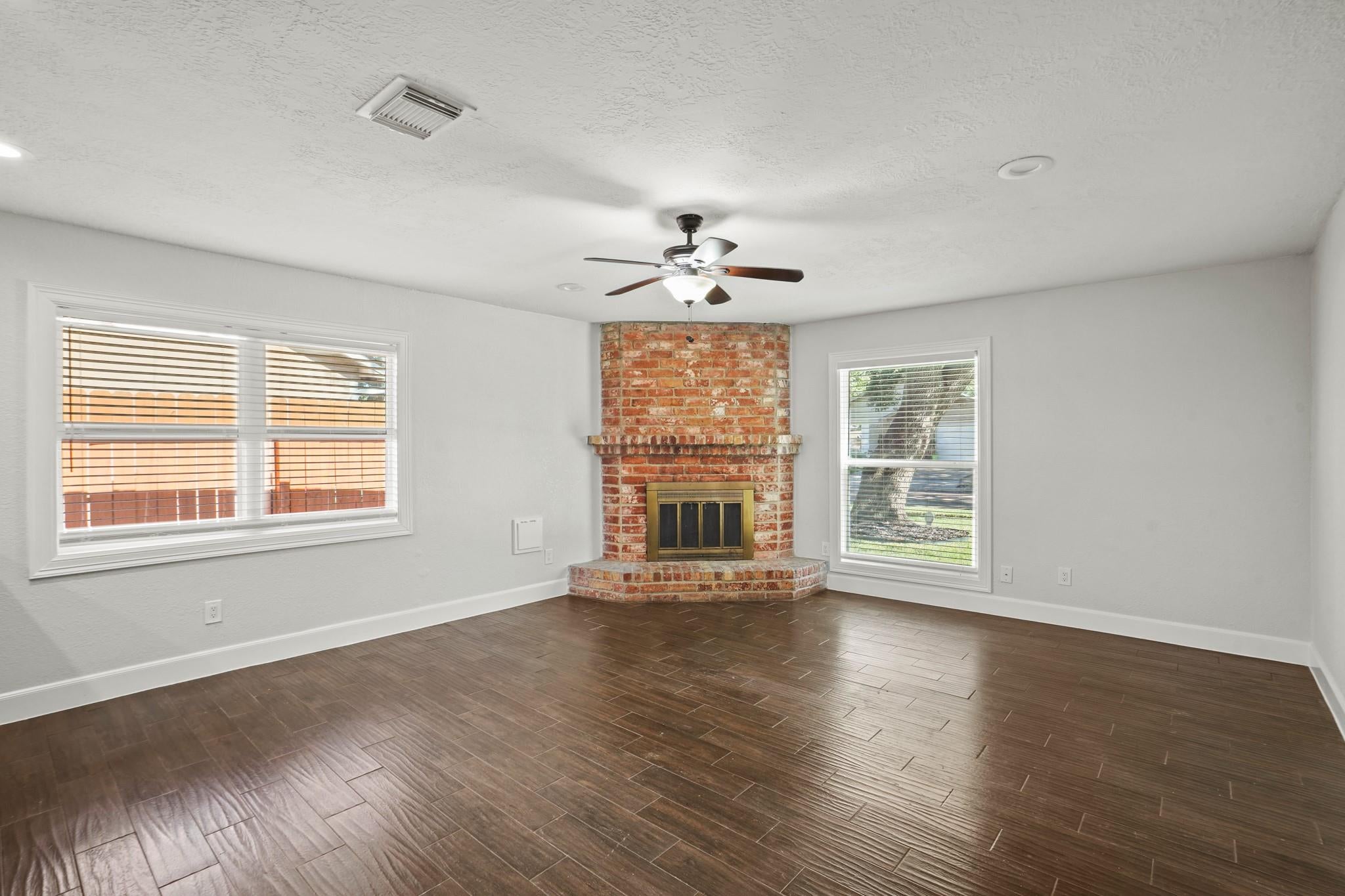 1030 Grand Junction Drive