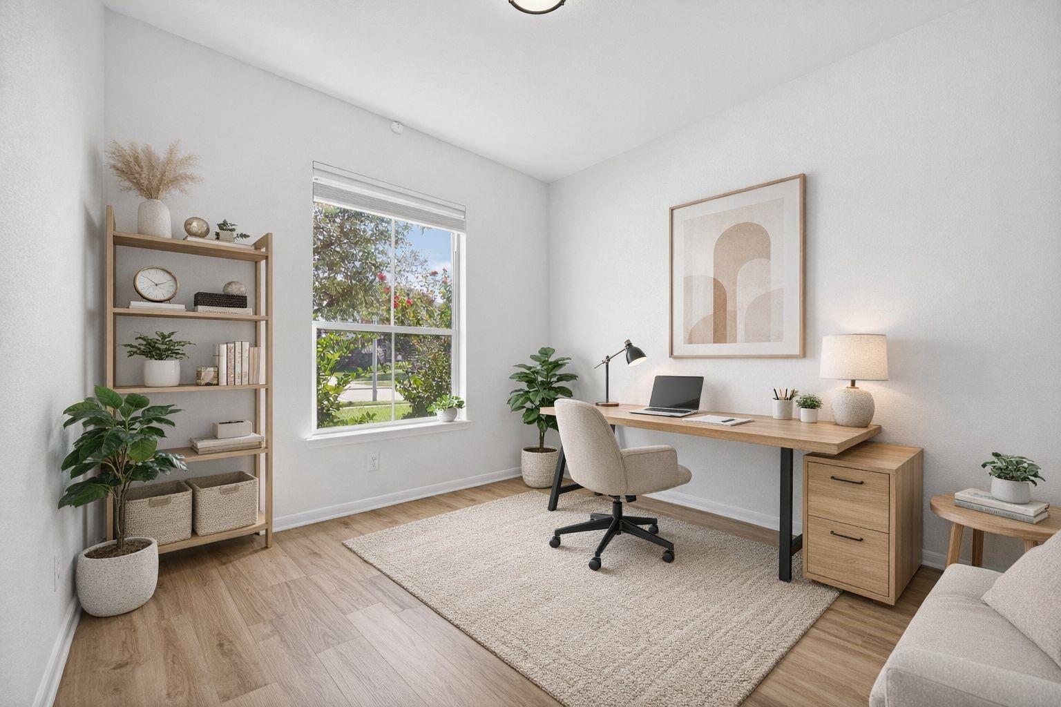 19942 Whistle Creek Lane