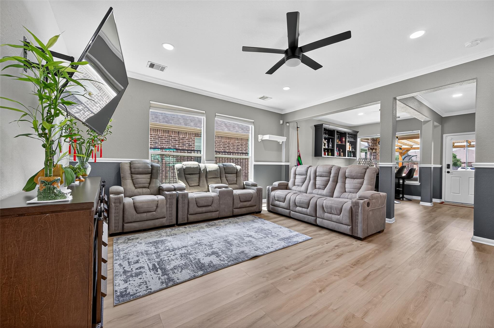 19942 Whistle Creek Lane