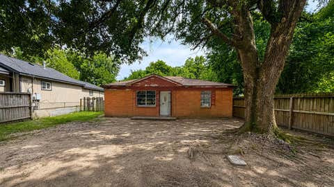 Photo of 617 Willow Street, Spring, TX 77373 (MLS # 14945032)
