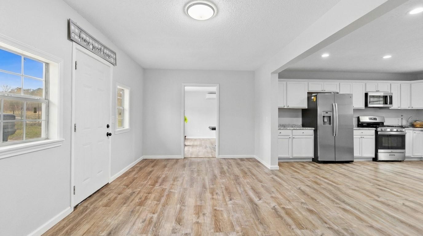 154 Possum Walk Loop