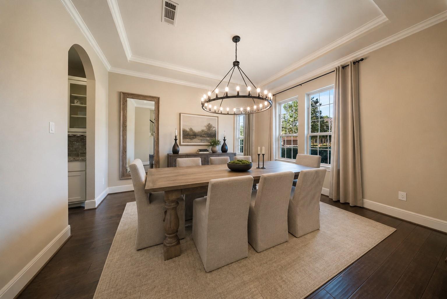 5807 Yarrow Creek Court