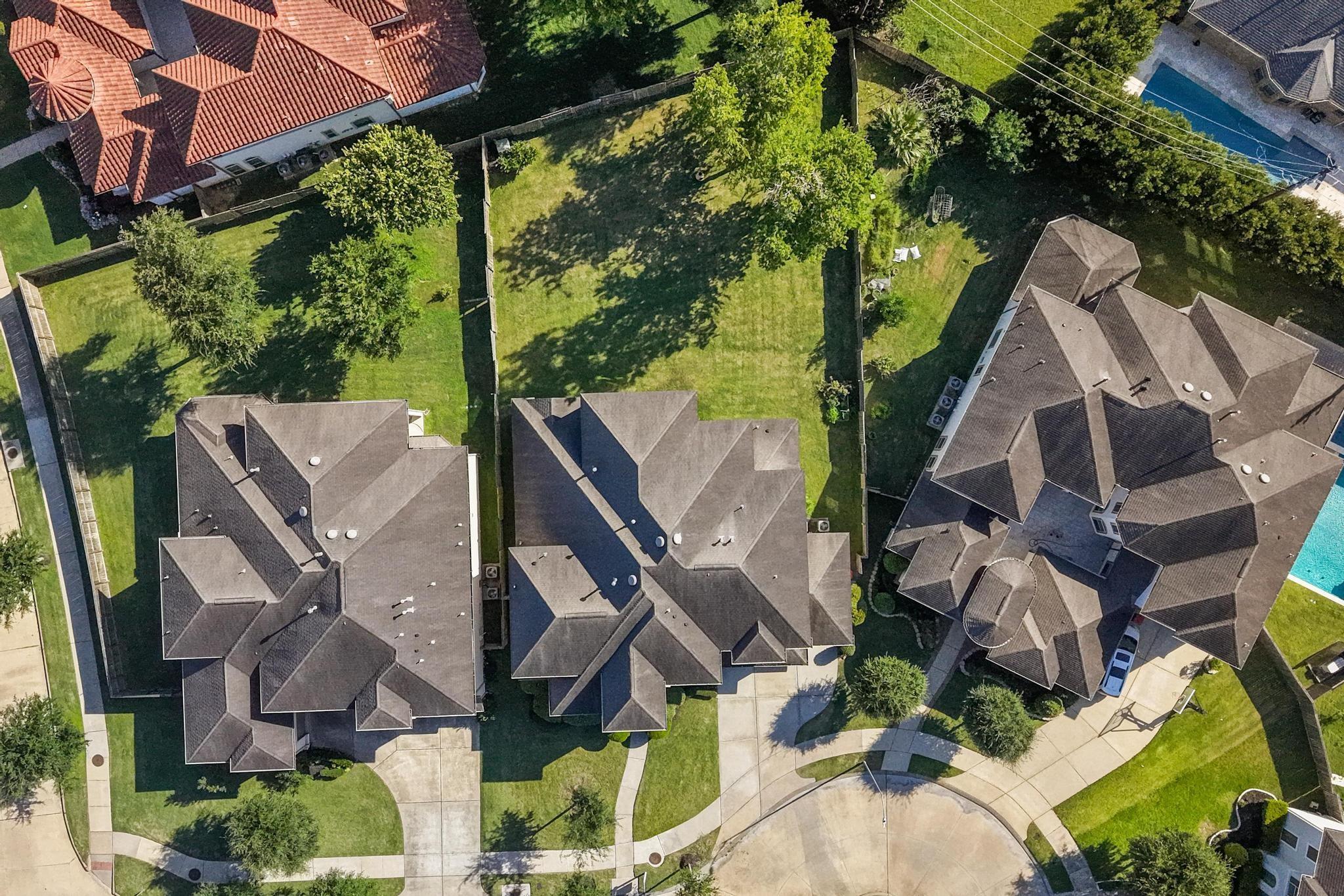 5807 Yarrow Creek Court