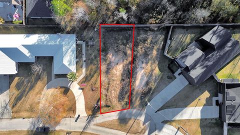 10932 Bluebird Place Conroe TX 77385