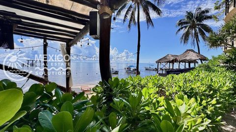 Photo of 14 El Taj, TX 77710 (MLS # 72654851)