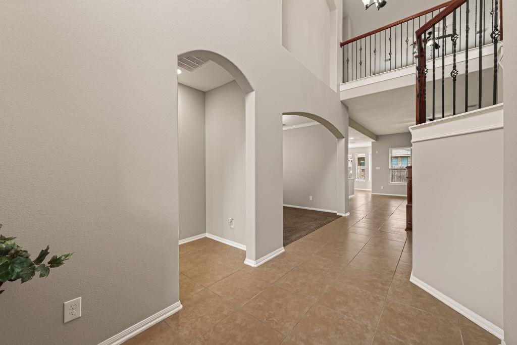 19714 Terrace Cliff Court