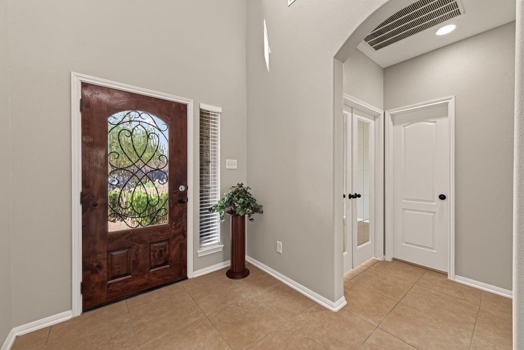 19714 Terrace Cliff Court