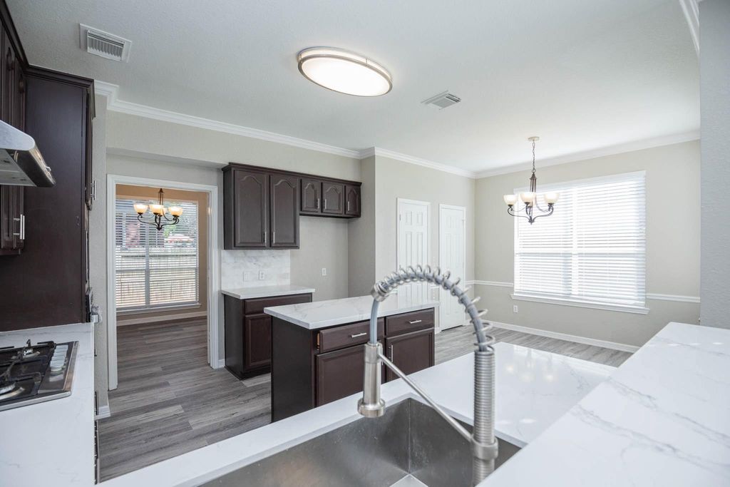 Photo of 18135 Somerset Knolls, Houston, TX 77094 (MLS # 68965214)