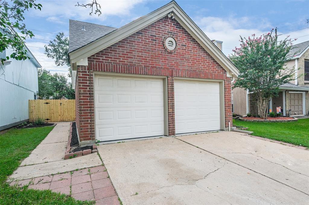 6235 W Willow Bluff Road