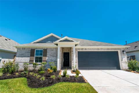 Photo of 26123 Ethereal Road, La Marque, TX 77568 (MLS # 96527580)
