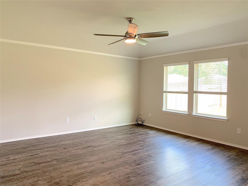 11544 Kalinago View Lane