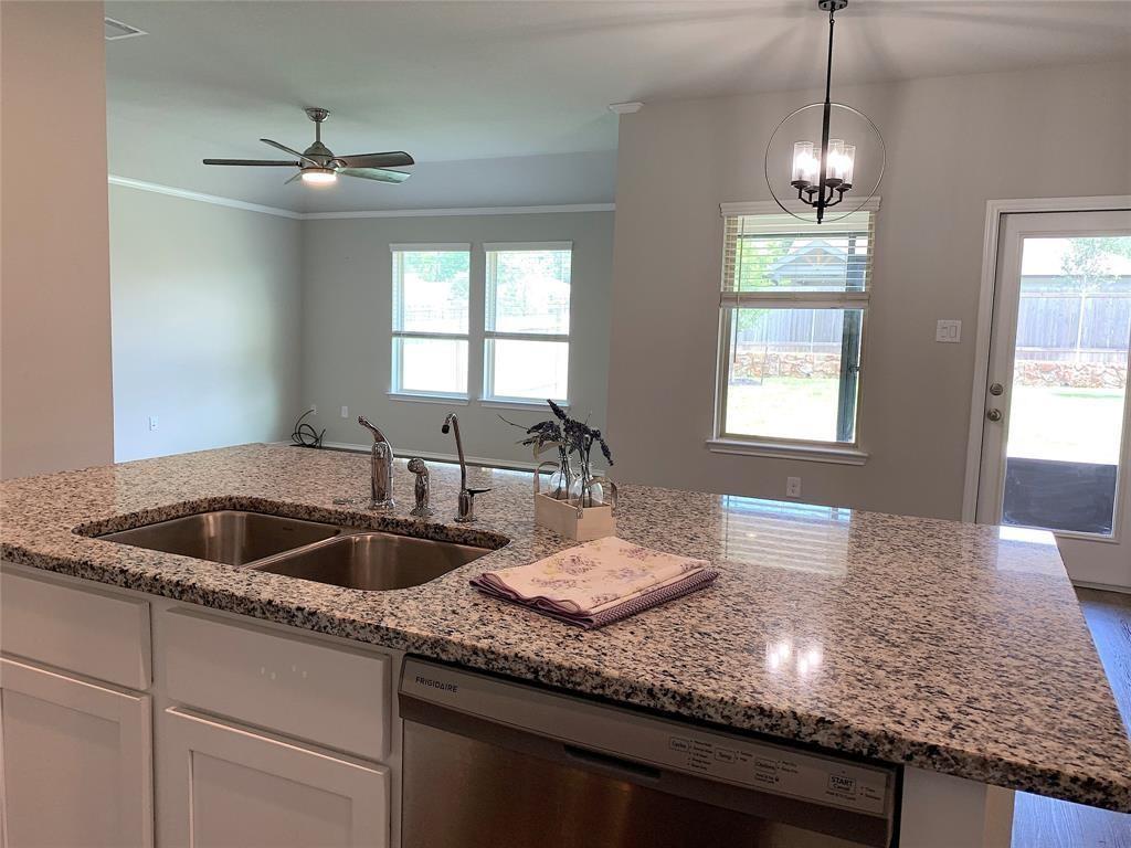 11544 Kalinago View Lane