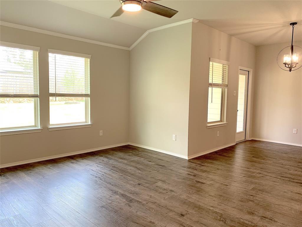 11544 Kalinago View Lane