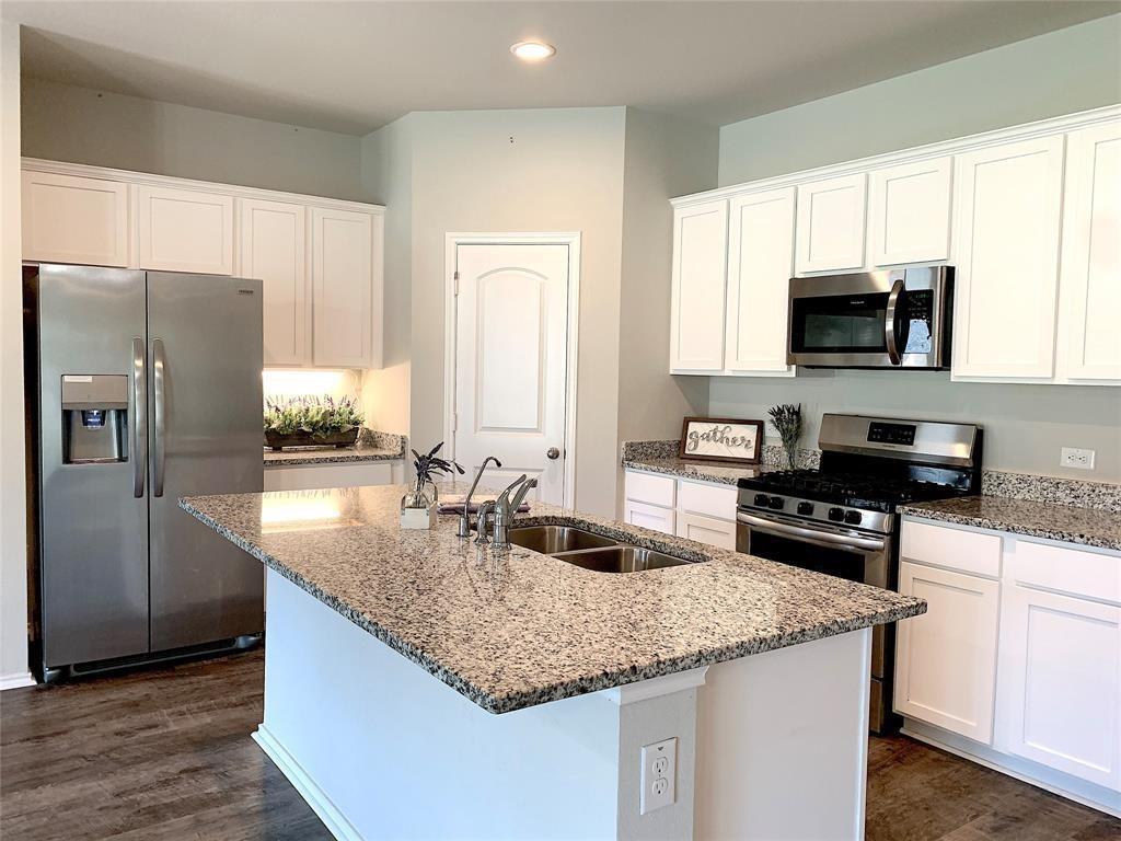 11544 Kalinago View Lane