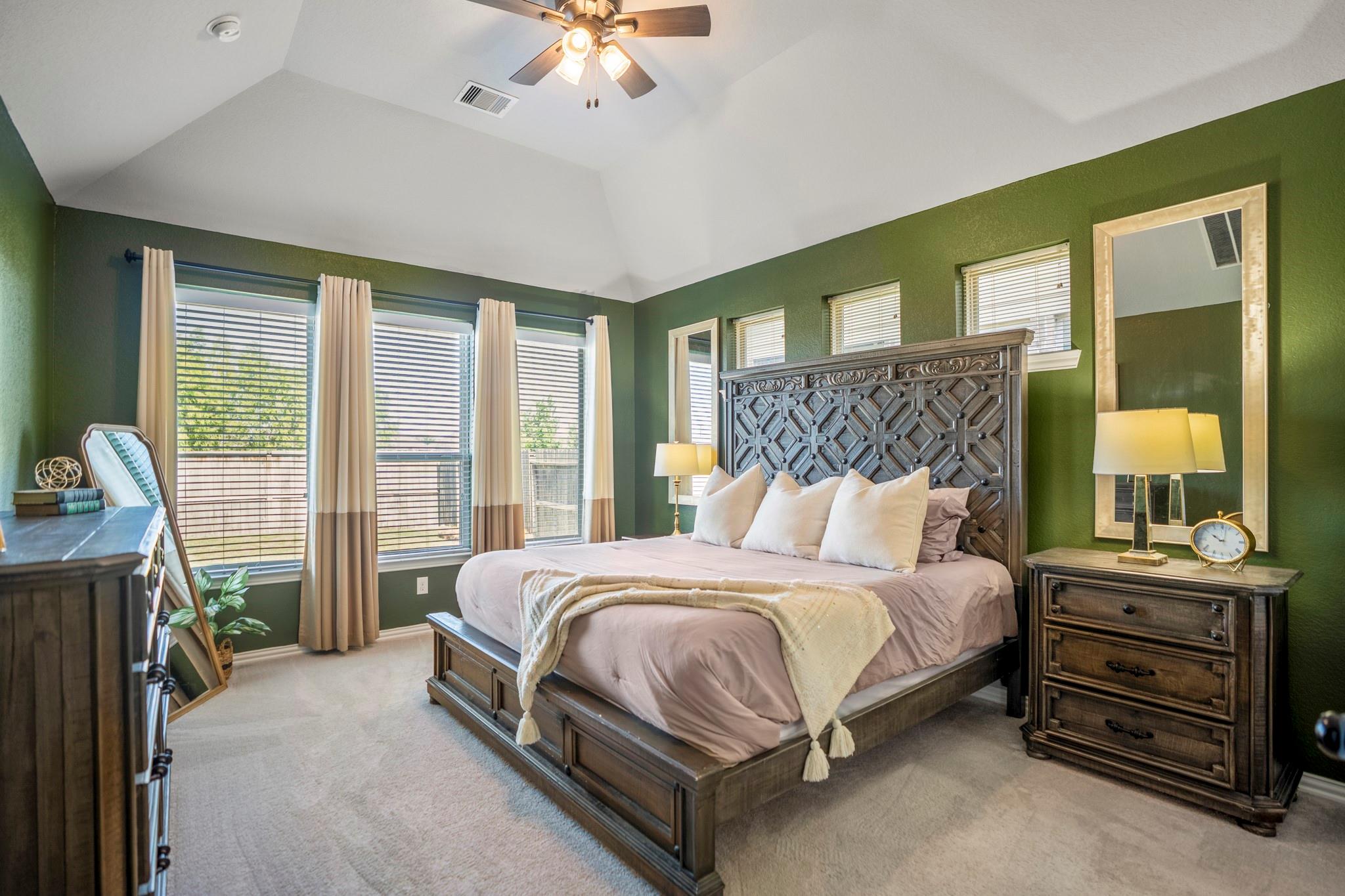 8919 Texas Honeysuckle Trail