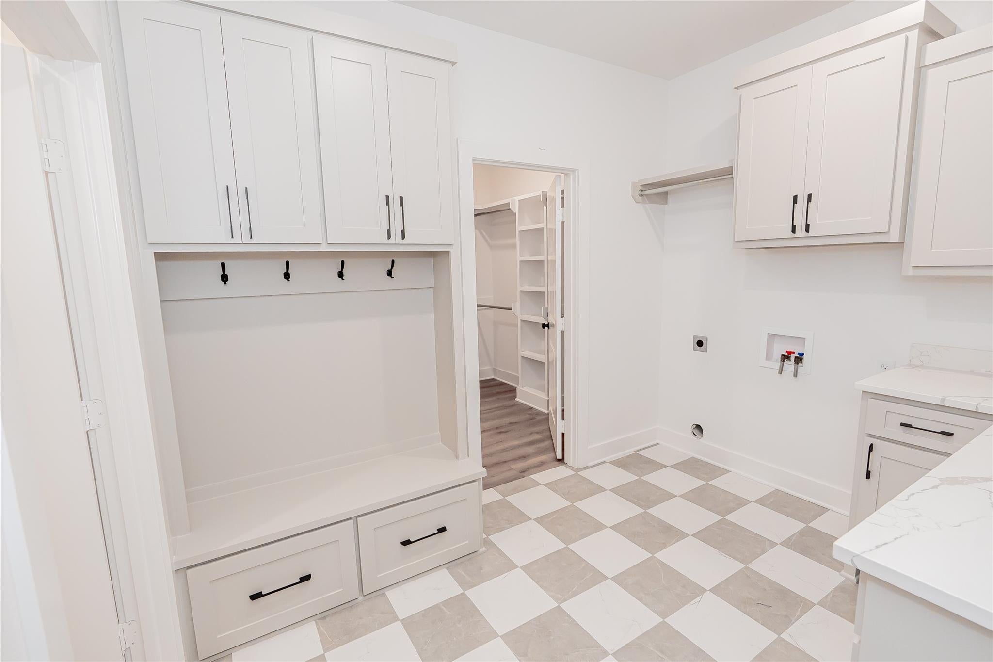 4621 Flat Creek Cove