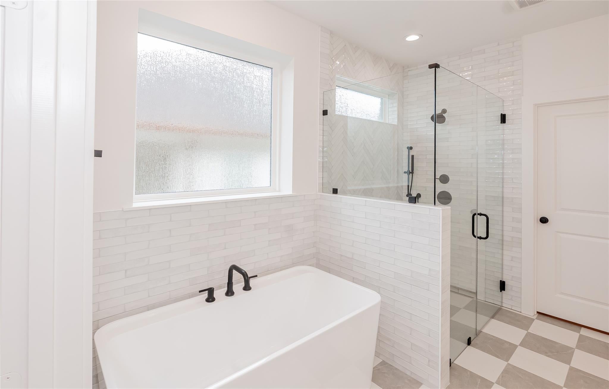 4621 Flat Creek Cove