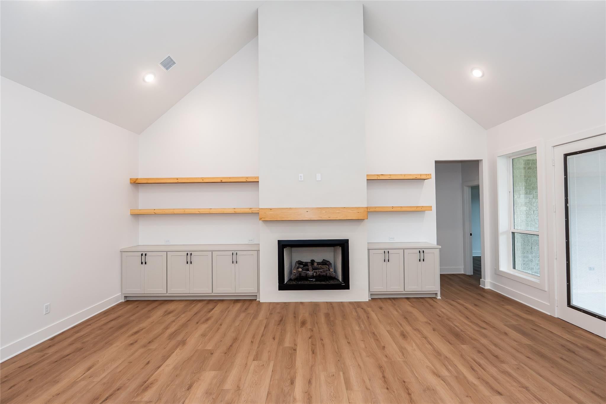 4621 Flat Creek Cove