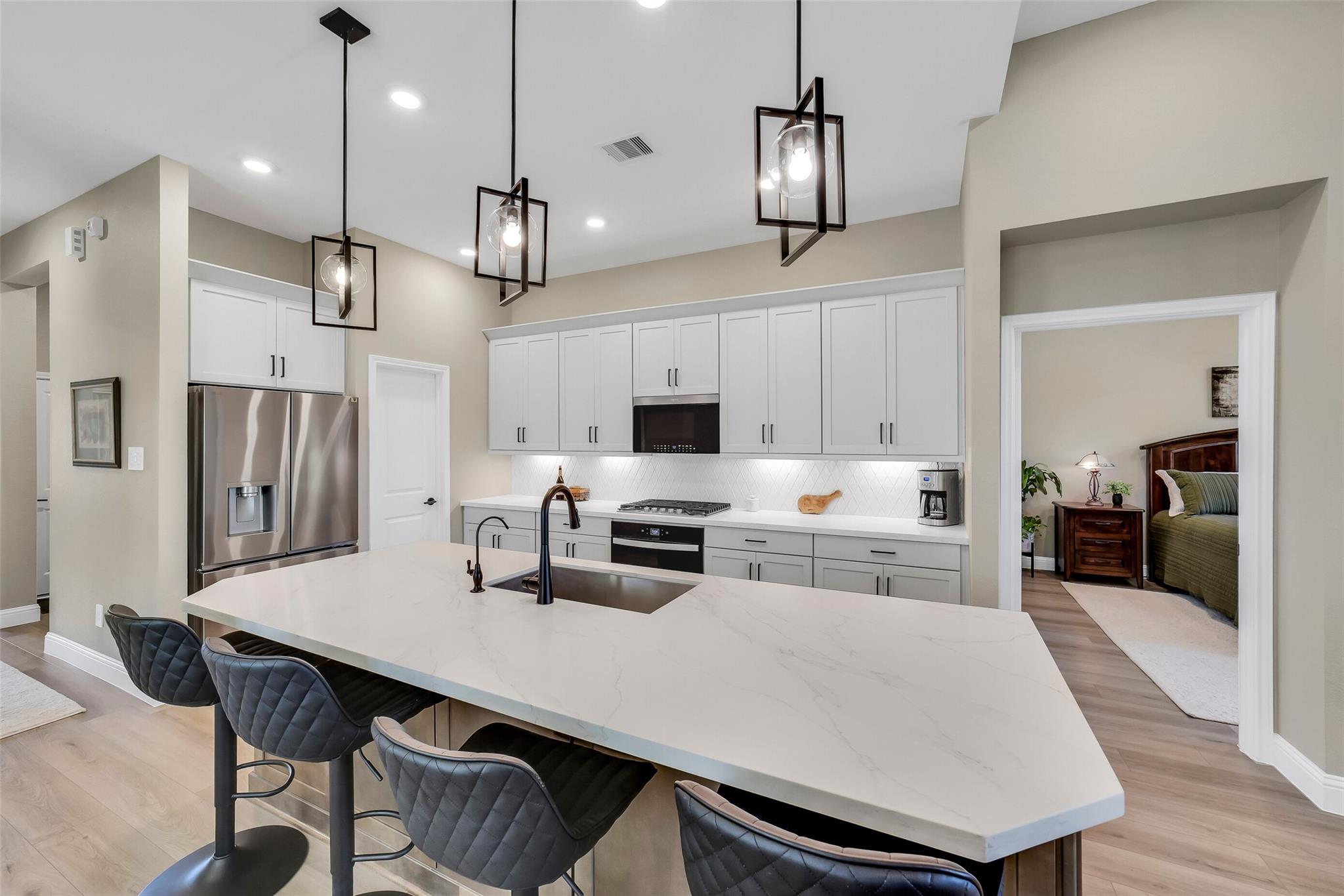 14648 Cedar Elm Court