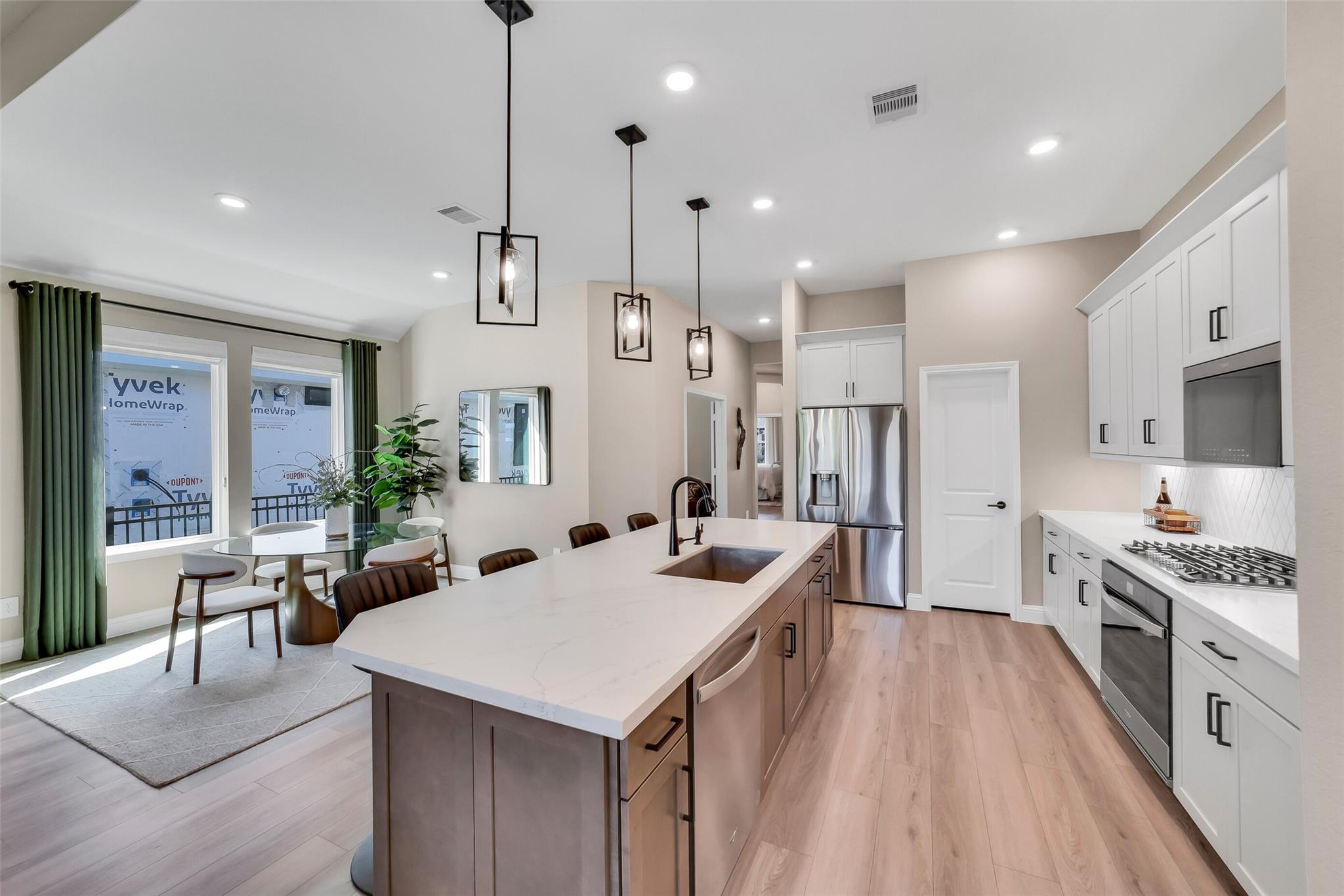 14648 Cedar Elm Court