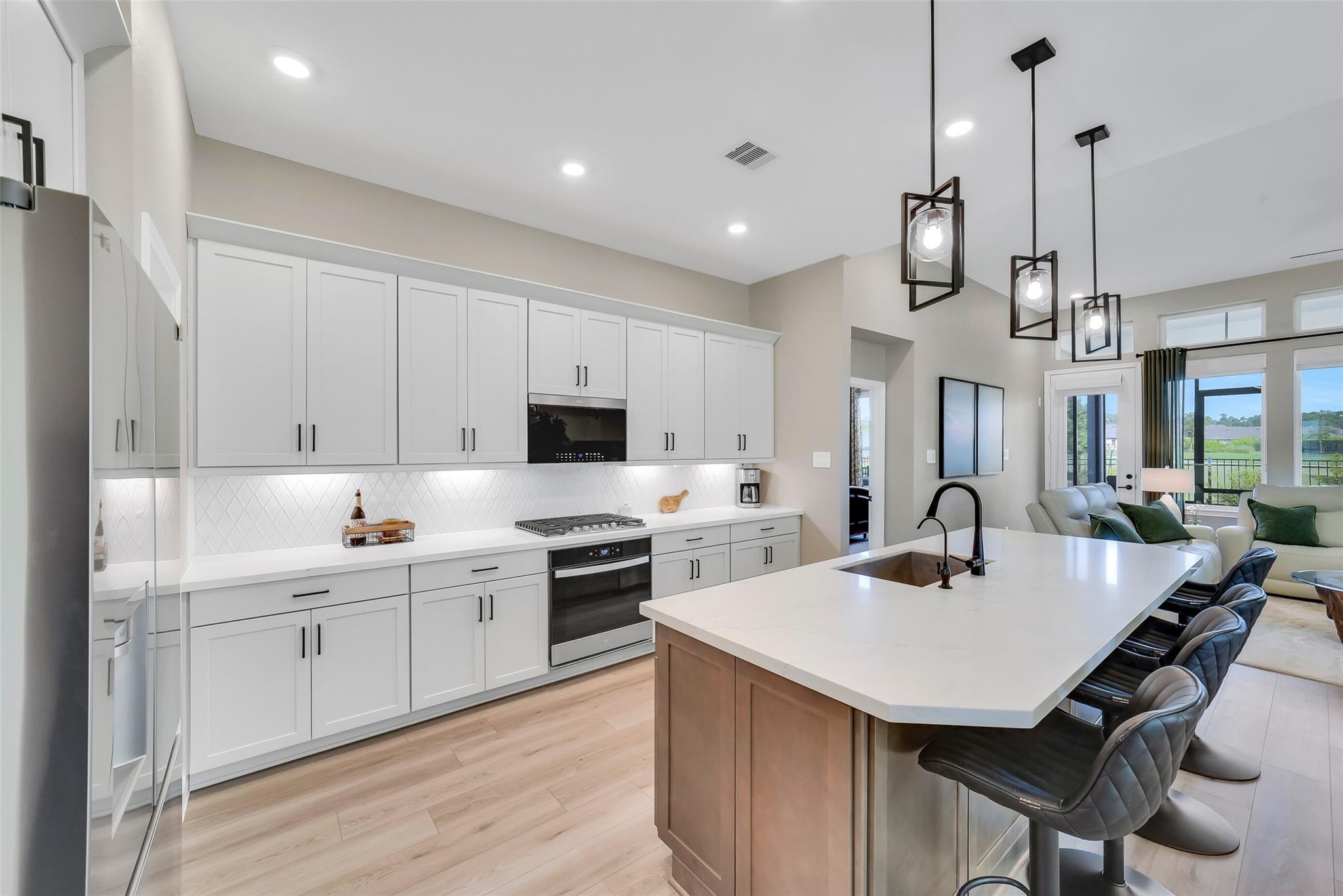 14648 Cedar Elm Court