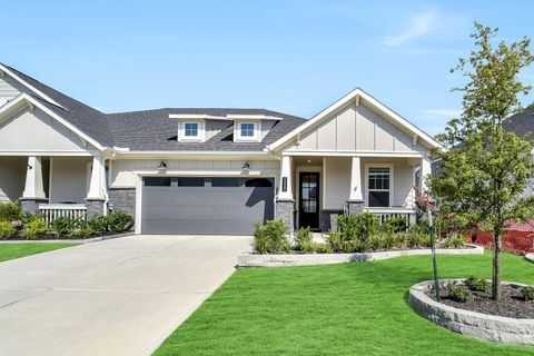 Photo of 14648 Cedar Elm Court, Willis, TX 77318 (MLS # 79253046)
