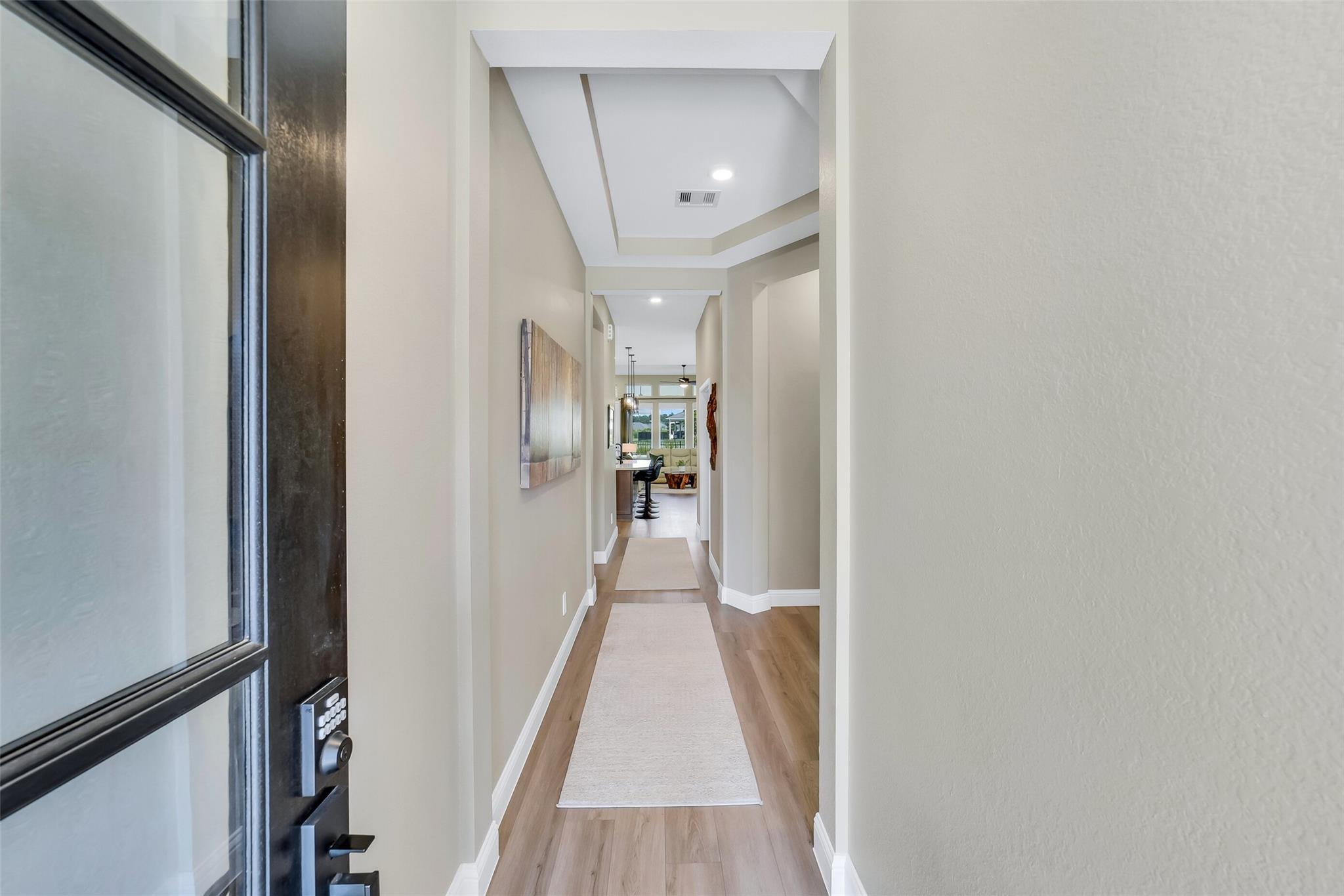 14648 Cedar Elm Court