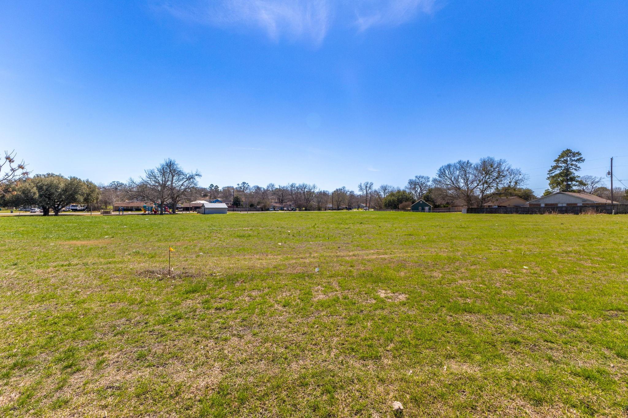 0 Pleasant View Avenue