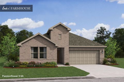 Photo of 682 Daniels Lake Lane, Dayton, TX 77535 (MLS # 37024751) Photo of 682 Daniels Lake Lane, Dayton, TX 77535 (MLS # 37024751)