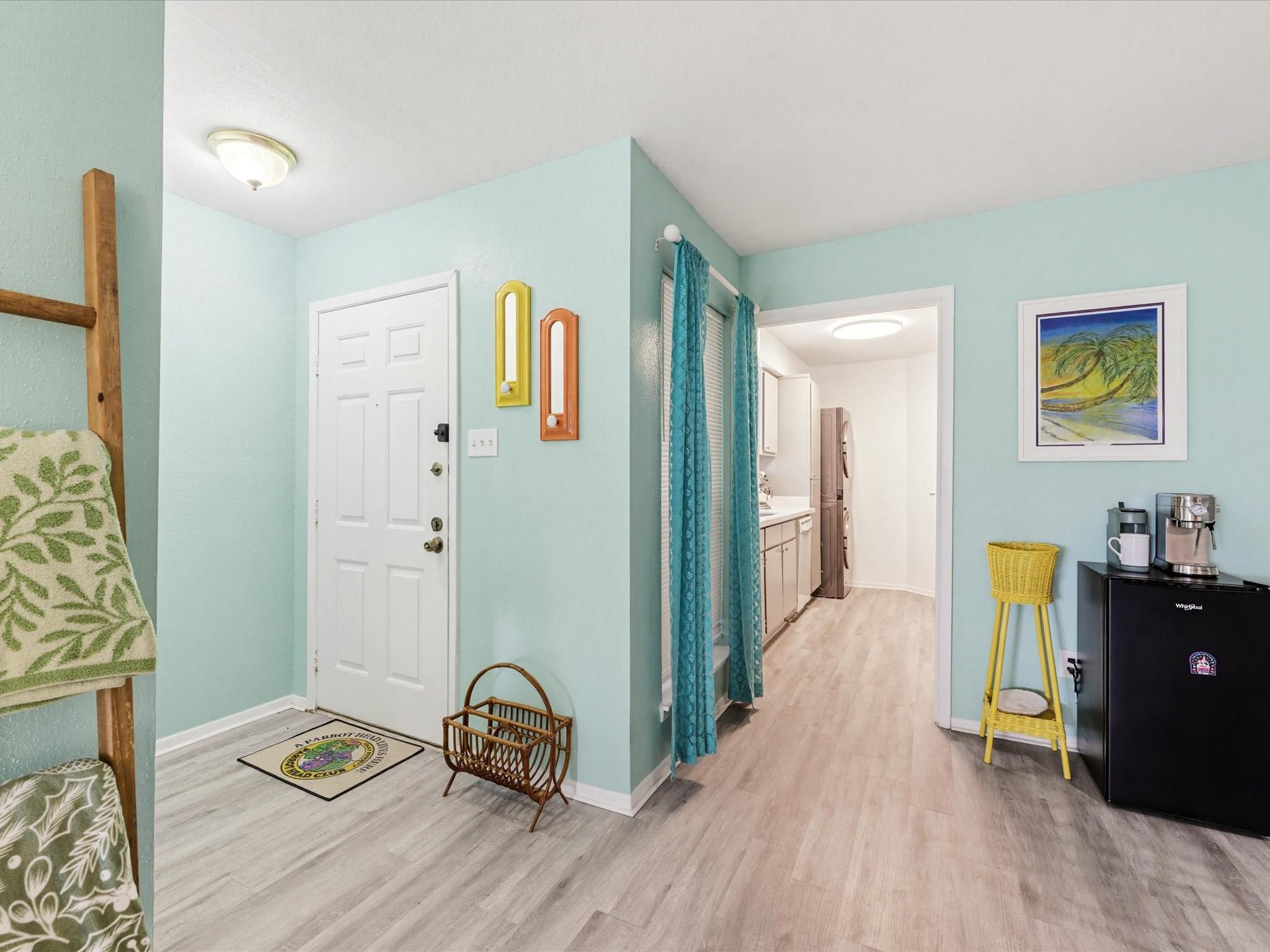 18800 Egret Bay Boulevard 1605