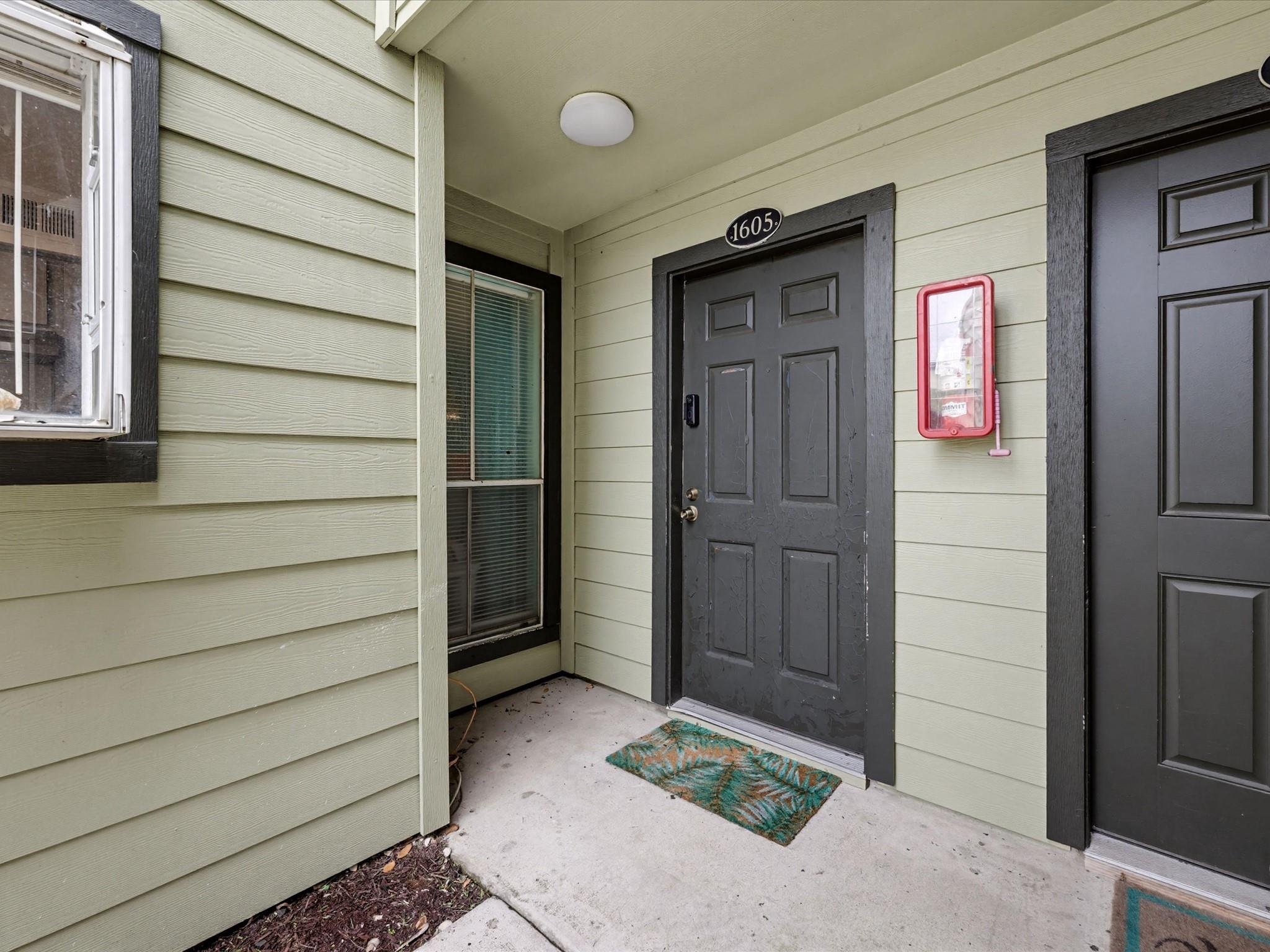 18800 Egret Bay Boulevard 1605